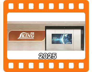 2025 milestone 1