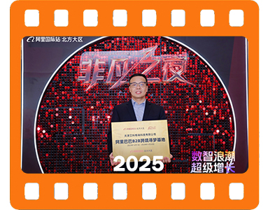 2025 milestone 2